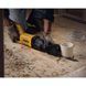 Пила шабельна мережева DeWALT DWE305PK DWE305PK