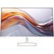 Монітор 27" 16:9 FHD IPS;300 nits, HDMI, SP 2 x 2 W HP S5 527sa (94F48AA) 3734250