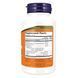 Super Enzymes - 90 tabs
