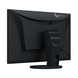 27" 16:9 IPS РК монітор, 2560x1440, 1xHDMI 1.4/1хDP 1.3/ 4xUSB 3.1/1x USB Type C (до 70 Вт), HAS, SP EIZO EV2781-BK 3702934