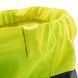 Утепленные рабочие брюки Neo Tools 81-750 softshell S S