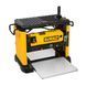 Станок рейсмусный сетевой DeWALT DW733 DW733