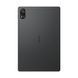Планшет Blackview Tab MEGA 8 13" 12ГБ, 256ГБ, LTE, 11000мА&bull;год, Android 15, сірий UA (390449) 6931548319580