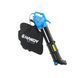 Садовий пилосос-повітродувка Handy Prime GTO3001 HPO GTO3001