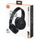 Наушники JBL TUNE 670NC Black (JBLT670NCBLK) (6861956) JBLT670NCBLK