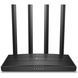 Бездротовий маршрутизатор TP-LinkAC1900/5xLAN Gigabit Ports TP-LINK Archer C80