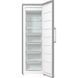 Gorenje Морозильная камера FN619FES5 FN619FES5