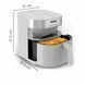 Мультипечь Tefal EY831GE0 (388802) EY831GE0