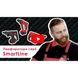 Перфоратор акумуляторний Vitals Master ARa 1018-2P SmartLine V120271