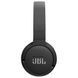 Наушники JBL TUNE 670NC Black (JBLT670NCBLK) (6861956) JBLT670NCBLK