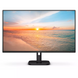 Монітор IPS 27",1920*1080,100 Гц,HDMI,USB-C PHILIPS 27E1N1300A/00 3724576