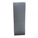 Каремат 180х60 Grey 10 мм (SK0001)