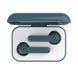 Навушники Trust Primo Touch True Wireless Mic Blue (327795) 23780_TRUST