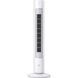 Вентилятор Philips CX5535/00 (376906) CX5535/00