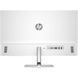 Монітор 27" 16:9 FHD IPS;300 nits, HDMI, SP 2 x 2 W HP S5 527sa (94F48AA) 3734250