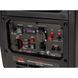 Генератор газ/бензин інверторний Vitals Master IG 4.2gset V213521