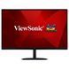 23,8 "16: 9 SuperClear IPS RC Monitor, 1920x1080, 100 Гц, 1 мс (MPRT), FreeSync, 1xvga/1xhdmi 1,4/1xd Viewsonic VA2432-MHD 3722663