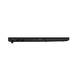 Ноутбук 16FIM/R7 AI 350/16/1TB SSD/RADEON/DOS/BL/тихий синий ASUS M1607KA-MB059 (90NB15F1-M004C0) 3731528