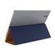 ASUS Монітор портативний 13.3" ZenScreen MQ13AH mHDMI, 2xUSB-C, OLED, 1ms, DCI-P3 100%, HDR10, Cover (359957) 90LM07EV-B01170