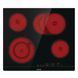 Gorenje ECT643[ECT643BSC] ECT643BSC