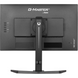 23,8 "16: 9 IPS RK Game Monitor, 1920x1080, 0,2 мс (MPRT), 180 Гц, адаптивная синхронизация, 1xhdmi 1.4/1xdp IIYAMA GB2470HSU-B6 3726841