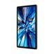 Планшет Blackview Tab MEGA 8 13" 12ГБ, 256ГБ, LTE, 11000мА&bull;год, Android 15, сірий UA (390449) 6931548319580