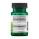 L. Reuteri Plus 7 billion Cfu - 30 vcaps Swanson