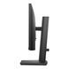 Монітор DELL 21.5" E2225HSM D-Sub, HDMI, DP, MM, VA, 100Hz, Pivot (389084) 210-BRDT
