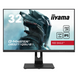 31,5" 16:9 IPS WQHD РК монітор, 165 Гц, 1 мс, 2xHDMI, 2xDP, 4xUSB 3.0, HDR, FreeSync Premium, SP, HA IIYAMA GB3271QSU-B1 3699829