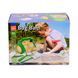 Набір натураліста Edu-Toys 5 в 1 (BL033) dt_2601