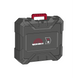 Кейс для аккумуляторного гайкокрута Vitals Professional AT 1860 BS SmartLine+