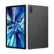 Планшет Blackview Tab MEGA 8 13" 12ГБ, 256ГБ, LTE, 11000мА&bull;год, Android 15, сірий UA (390449) 6931548319580