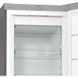 Gorenje Морозильная камера FN619FES5 FN619FES5