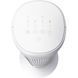 Вентилятор Philips CX5535/00 (376906) CX5535/00