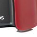 Russell Hobbs Блендер стаціонарний Desire Red, 650Вт, чаша-1500мл, червоний (382681) 27120-56