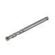 Сверло центрирующее DeWALT DT20629