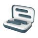 Навушники Trust Primo Touch True Wireless Mic Blue (327795) 23780_TRUST