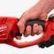 Дриль кутовий акумуляторний MILWAUKEE, M18 FUEL CRAD-0Х 4933451451