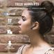 Навушники Trust Primo Touch True Wireless Mic Blue (327795) 23780_TRUST