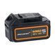 Дрель-шуруповерт ударная McLaren F1 TEAM LIMITED EDITION DeWALT DCD85MP2T DCD85MP2T