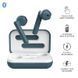 Навушники Trust Primo Touch True Wireless Mic Blue (327795) 23780_TRUST