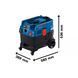 Пилосос промисловий BOSCH GAS 400 A (06019M0020) 06019M0020