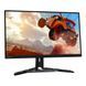 27" 16:9 IPS Legion РК монітор, 2560x1440, 180 Гц, 0.5 мс (MPRT), HDR400, FreeSync, AdaptiveSync, 9 LENOVO R27qe (67C5GAC1UA) 3728489