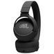 Наушники JBL TUNE 670NC Black (JBLT670NCBLK) (6861956) JBLT670NCBLK