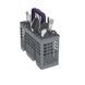 Beko DIN48534 (328711) DIN48534