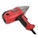 Гайкокрут мережевий Vitals Master UA 50105GNve V100103N