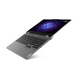 Ноутбук 15.6FM/I5-13450HX/32/1TB SSD/RTX 4060 8GB/DOS/BL/LUNA GREY LENOVO LOQ 15IRX9 (83DV00VTRA) 3731755