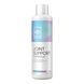 Joint Support Formula &ndash; 500ml VPLab / Жидкая формула поддержки суставов