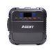 Портативна електростанція AGENT A101 120W AGA101