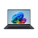 Ноутбук 16FIM/R7 AI 350/16/1TB SSD/RADEON/DOS/BL/тихий синий ASUS M1607KA-MB059 (90NB15F1-M004C0) 3731528
